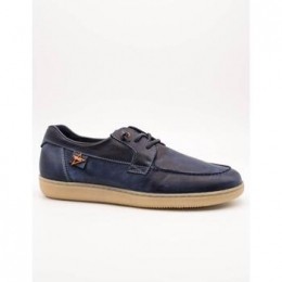 NetteSchoenenCettiC-1349NatureTin