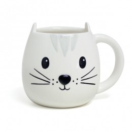 KittyMok
