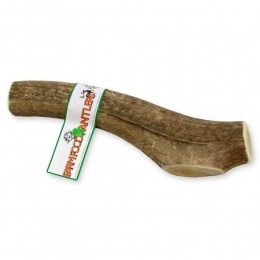 4xFarmFoodAntlerHertengeweiJumboXXL
