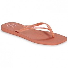 TeenslippersHavaianasSLIMSQUARELOGOPOPUP
