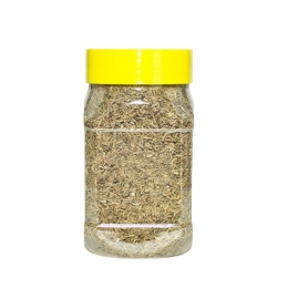 Rodemuggenlarven330ml-Surencollection