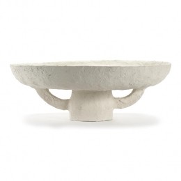 SERAX-MarieMichielssen-EarthSchaal45cm