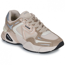 LageSneakersReplayDESTINYWMELT