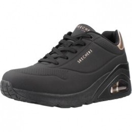 SneakersSkechersUNOWEDGE-HISTEPS
