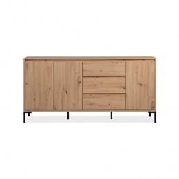 Calicosy-DressoirPlock-170cm