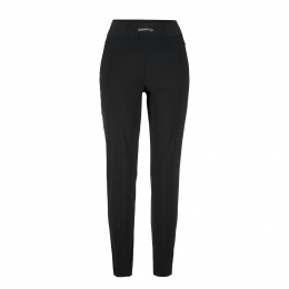 CraftADVEssenceTrainingPants2Dames