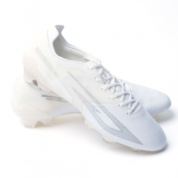 SokitoScudettaGrasVoetbalschoenenFGWit