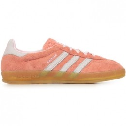 SneakersadidasGazelleIndoorW