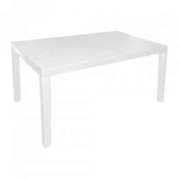TuintafelSumatraWit78x138cm-Buitengewoondeboet