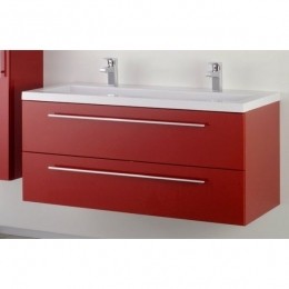 BadstuberFiorawastafelmeubel120cmrood