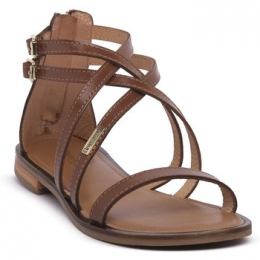 SandalenLesTropeziennesparMBelarbiTANHARCO