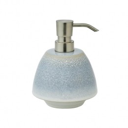 AquanovaFigoZeepdispenser-Ice