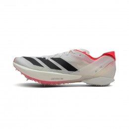 adidasAdizeroAmbitionUnisex