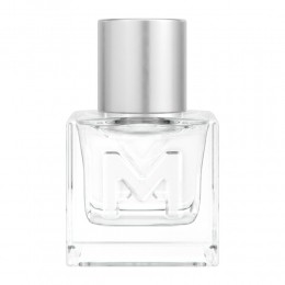 MexxSimplyManEaudeToiletteSpray30ml