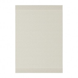 LafumaMarsanaHegoaBuitenkleed160x230-Beige