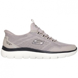 LageSneakersSkechersSlip-insSummits