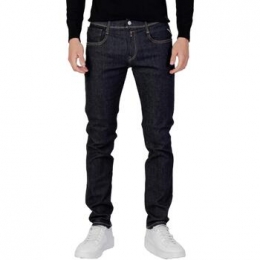 SkinnyJeansReplayANBASSM914Y000661FI3