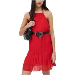 JurkPepejeansPL952857244