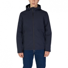 WindjackSunsAppioFirstGBS53048U