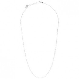 KettingClioBlue-
