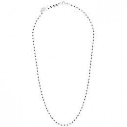 KettingClioBlue-