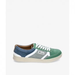 SneakersMorrisonTROPIC