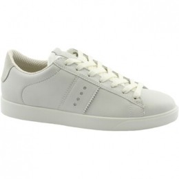 LageSneakersEccoECC-CCC-212803-WH