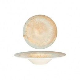 BonnaPastabord-Luz-Porselein-28cm400cc-setvan2