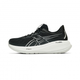 ASICSGelCumulus26Dames