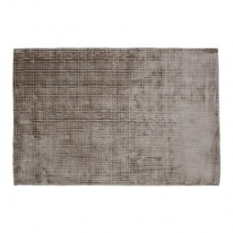 BePureHomeSpringVloerkleed240x170cm