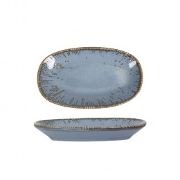 BonnaServeerschaal-SkySnell-Porselein-19x11cm-setvan2
