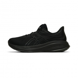 ASICSGelCumulus26Dames