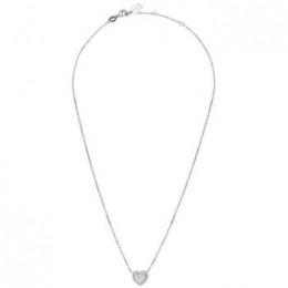 KettingClioBlue-