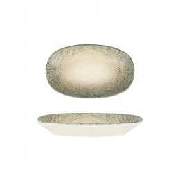 BonnaServeerschaal-Sway-Porselein-15x85cm-setvan2