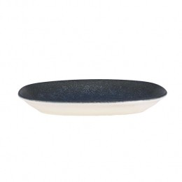 BonnaServeerschaal-Vega-Porselein-24x14cm-setvan2