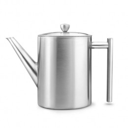 BredemeijerMinuetCylindreTheepot12L