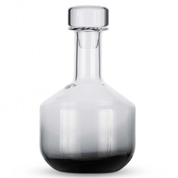 TomDixonTankWhiskeydecanteerkarafzwart