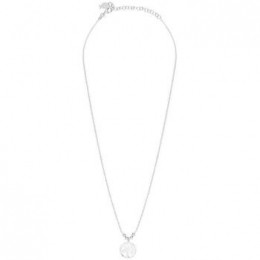 KettingClioBlue-