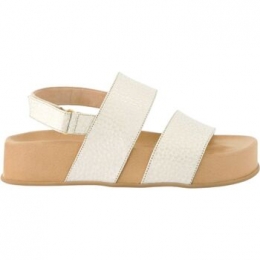 SandalenPaulGreenSandalen