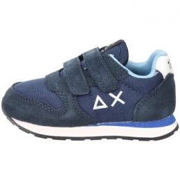 LageSneakersSun68Z45301F