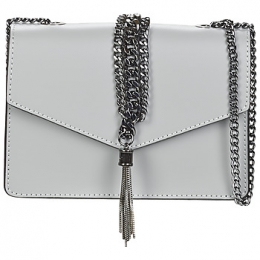 SchoudertasBettyLondon-