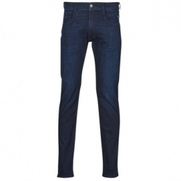 SkinnyJeansReplayELIA