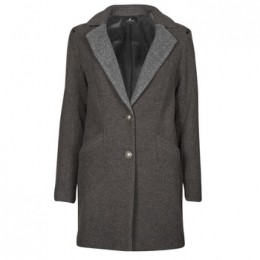 MantelOneStepFT44061