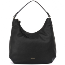 HandtasCoccinelle001BEKKA