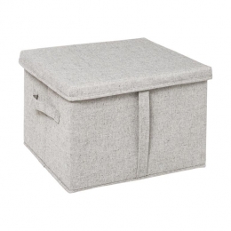 Five-Stoffenopbergdoos35x31x25cmD