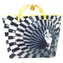 SportschoenenGlokoComplementosseorag244100amarillo