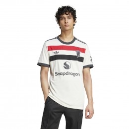 adidasManchesterUnited3eShirt2024-2025