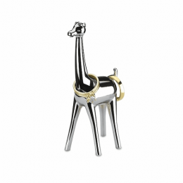 GiraffeRinghouder