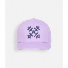 PetOxbowBaseballpet3D4FESGAT