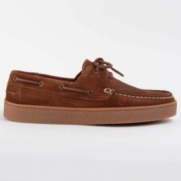 BootschoenenPurapiel103030